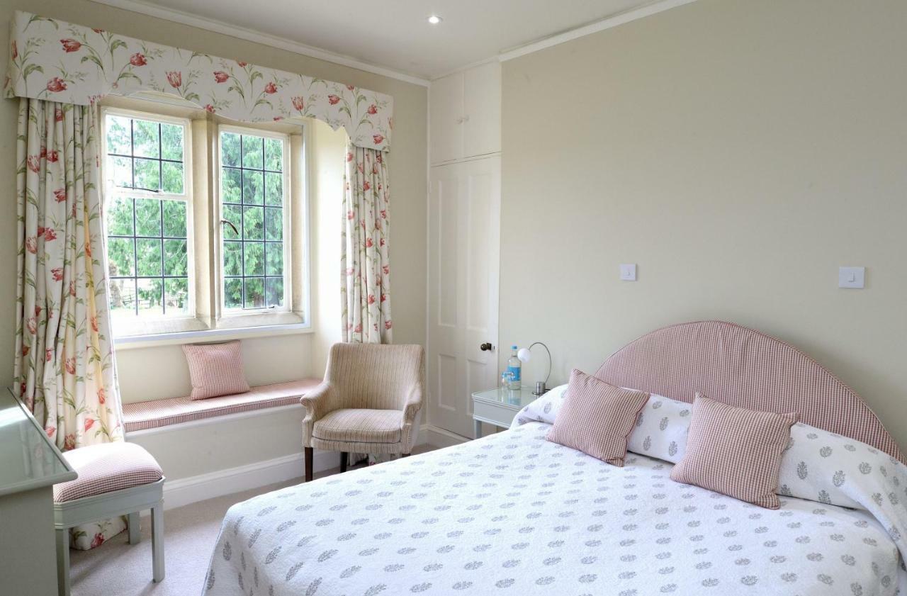 Plumber Manor Hotel Sturminster Newton Exterior foto